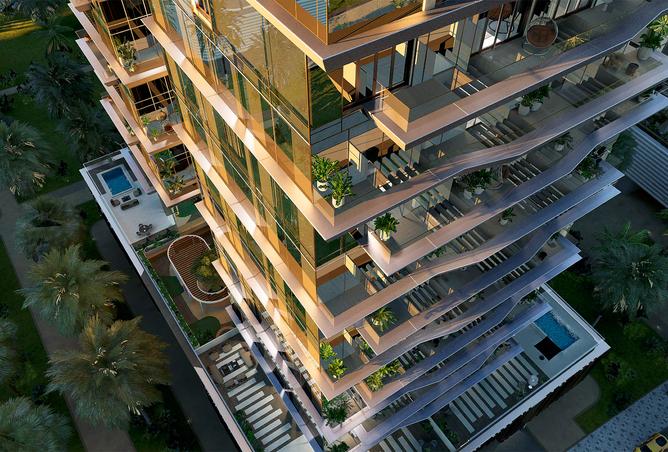 56572389 - الصورة الرئيسية للعقار