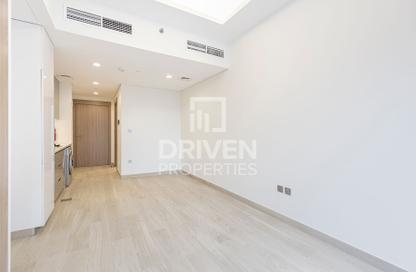 Apartment - Studio - 1 Bathroom for sale in Azizi Riviera 13 - Azizi Riviera - Meydan One - Meydan - Dubai Apartment - Studio - 1 Bathroom for sale in Azizi Riviera 13 - Azizi Riviera - Meydan One - Meydan - Dubai
