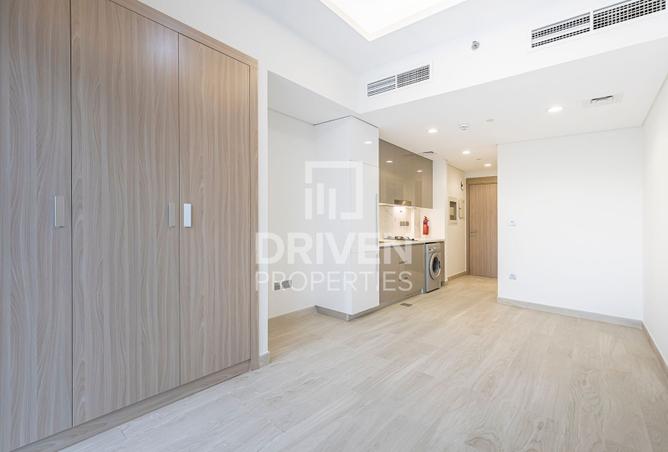 131556450 - Property Main Image