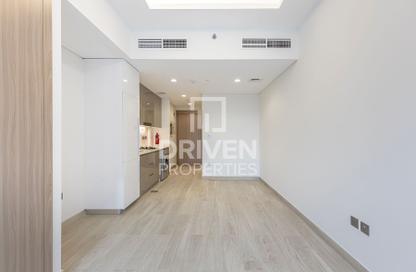 Apartment - Studio - 1 Bathroom for sale in Azizi Riviera 13 - Azizi Riviera - Meydan One - Meydan - Dubai Apartment - Studio - 1 Bathroom for sale in Azizi Riviera 13 - Azizi Riviera - Meydan One - Meydan - Dubai