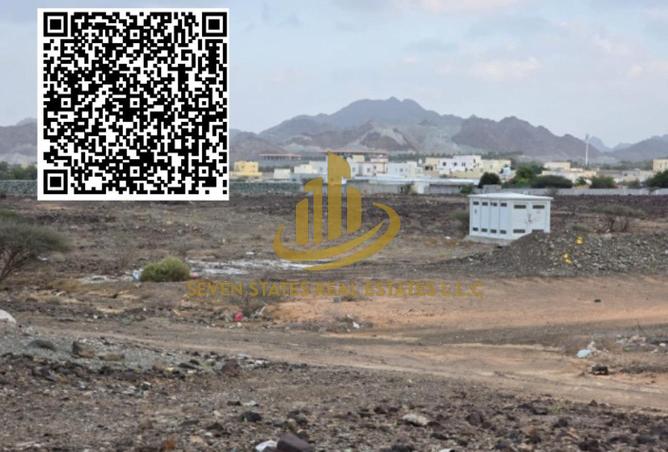 87867576 - Property Main Image
