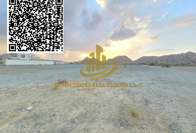 87867576 - Property Image 3