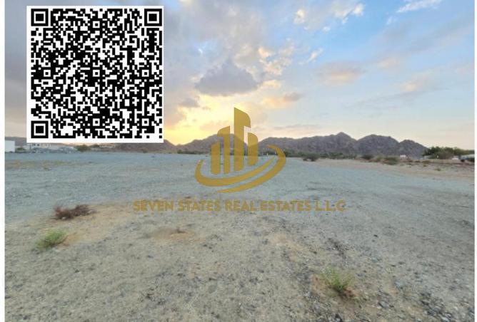 87867576 - Property Image 2