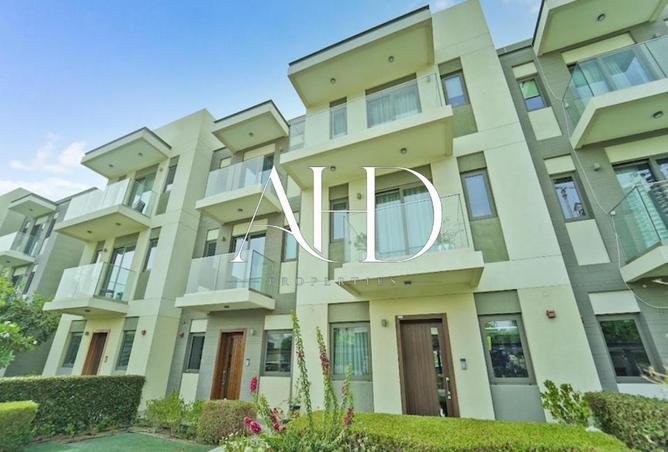 92719502 - Property Image 3