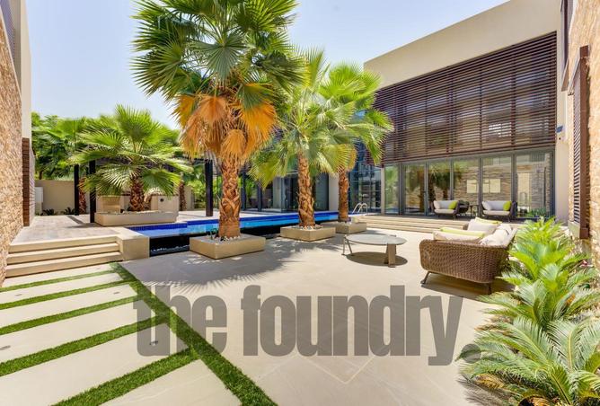 120674900 - Property Main Image