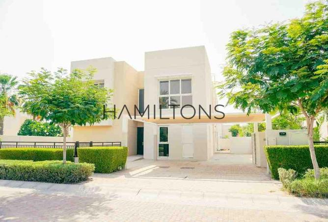 132942459 - Property Main Image