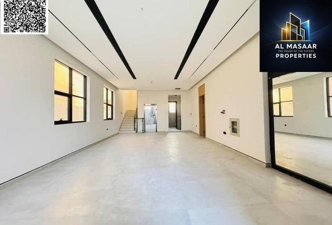 16065585 - صورة العقار 3