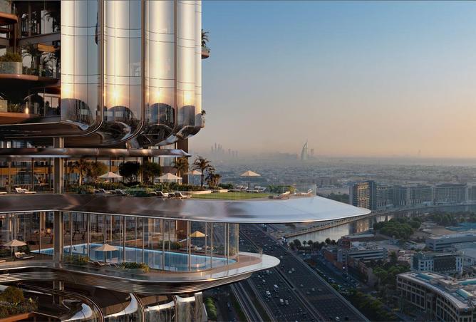 60520148 - Property Image 3