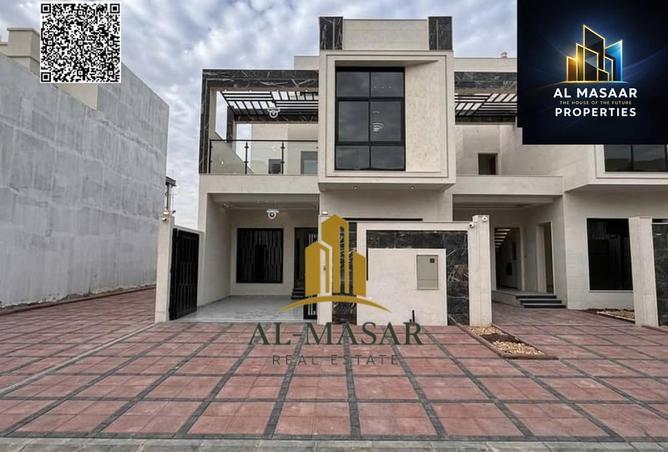 72311585 - Property Image 2