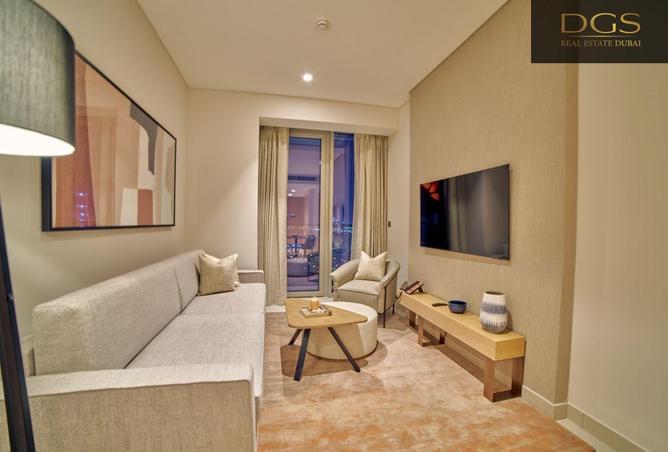 61669241 - صورة العقار 2