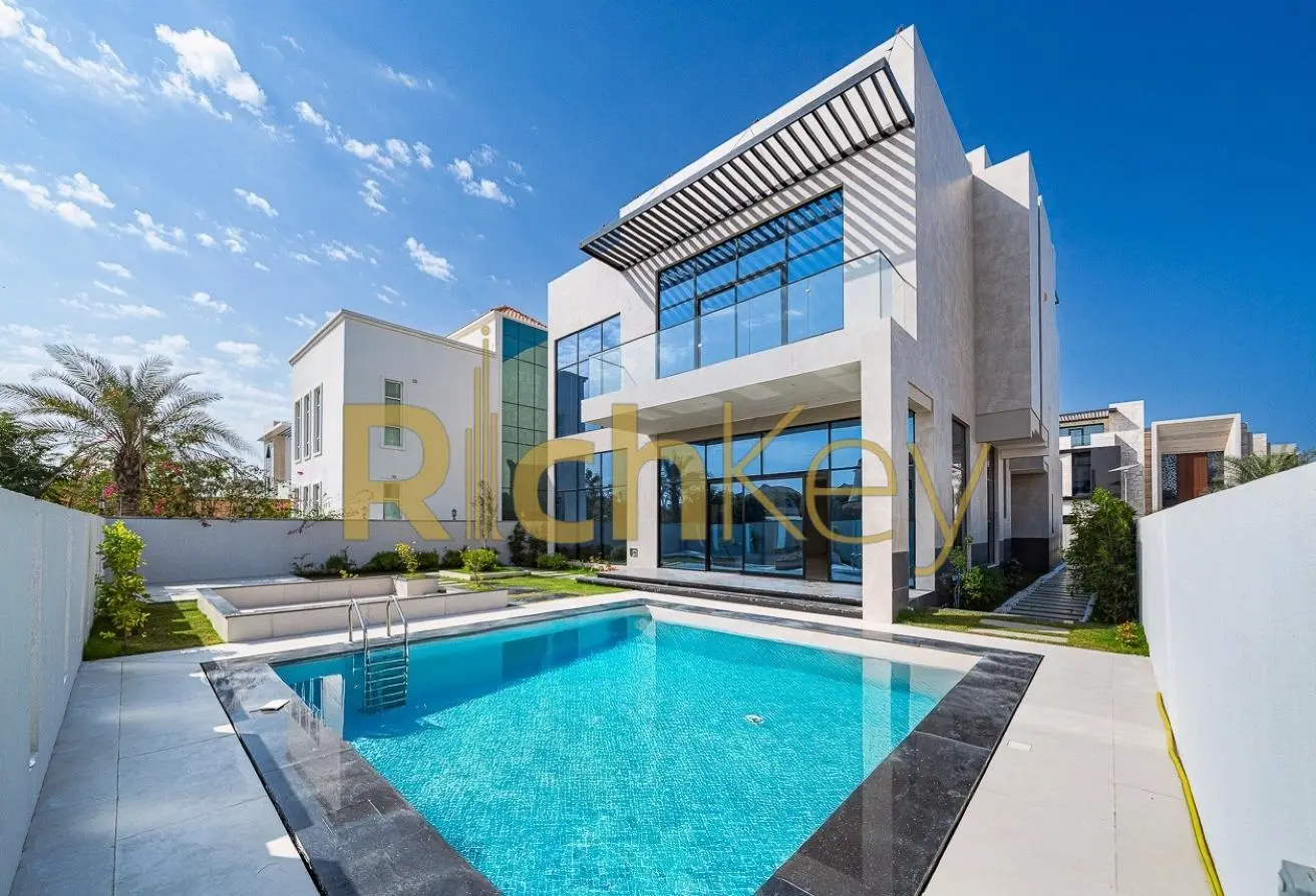 158704257 - Property Main Image