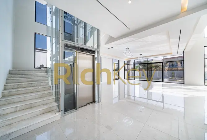 158704257 - Property Image 3