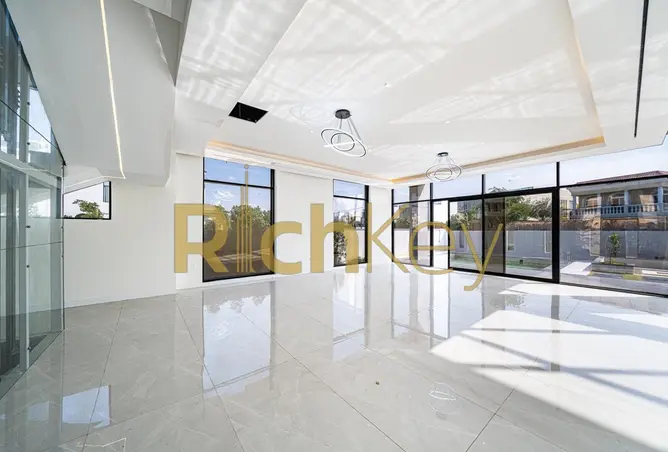 158704257 - Property Image 2