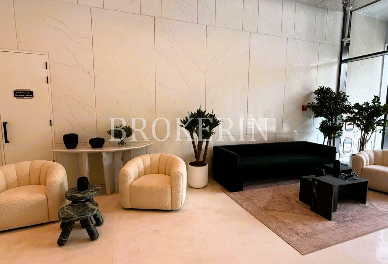 MADE FOR LIVING | SPACIOUS LAYOUT | BRAND NEW UNIT photo 23