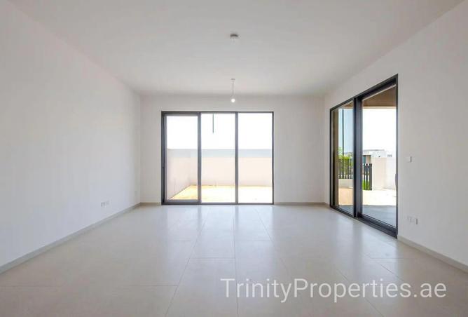 142381387 - Property Image 3