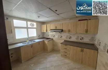 شقة - غرفة نوم - 2 حمامات للايجار في بنايه عجمان 44 - 1 الحميدية - الحميدية - عجمان شقة - غرفة نوم - 2 حمامات للايجار في بنايه عجمان 44 - 1 الحميدية - الحميدية - عجمان