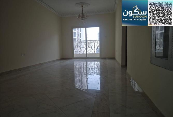 122464243 - Property Image 3