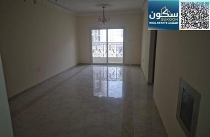 Apartment - 1 Bedroom - 2 Bathrooms for rent in Ajman 44 building - Al Hamidiya 1 - Al Hamidiya - Ajman Apartment - 1 Bedroom - 2 Bathrooms for rent in Ajman 44 building - Al Hamidiya 1 - Al Hamidiya - Ajman