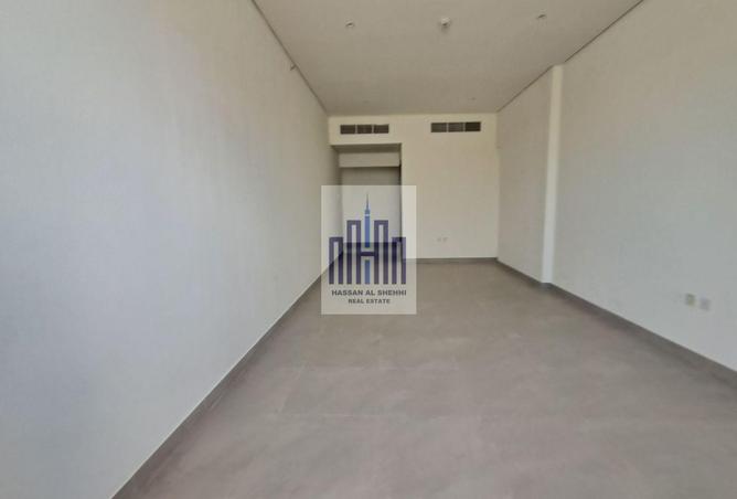 16146806 - صورة العقار 2