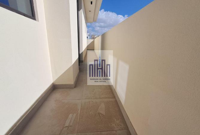 16146806 - صورة العقار 3