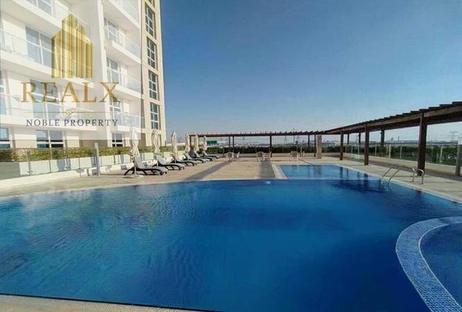 90938794 - صورة العقار 3