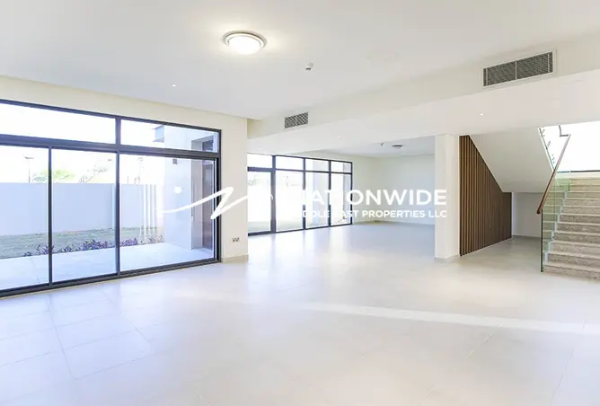 152391364 - Property Image 3