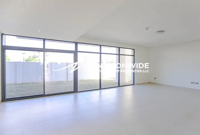 152391364 - Property Image 2