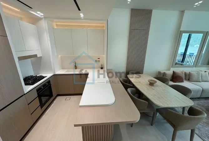 164562809 - Property Image 3