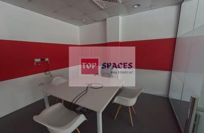 Office Space - Studio - 2 Bathrooms for rent in Dubai Investment Park 1 (DIP 1) - Dubai Investment Park (DIP) - Dubai Office Space - Studio - 2 Bathrooms for rent in Dubai Investment Park 1 (DIP 1) - Dubai Investment Park (DIP) - Dubai
