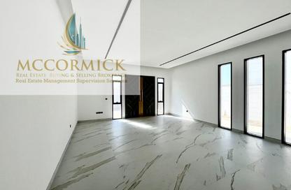 Villa - 5 - 7 for rent in Al Barsha 2 Villas - Al Barsha 2 - Al Barsha - Dubai Villa - 5 - 7 for rent in Al Barsha 2 Villas - Al Barsha 2 - Al Barsha - Dubai