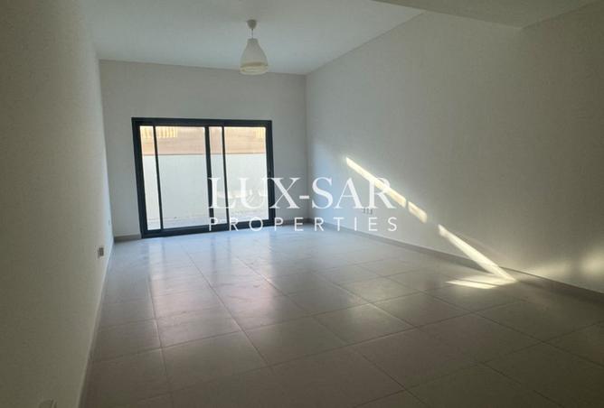 145061800 - Property Image 3