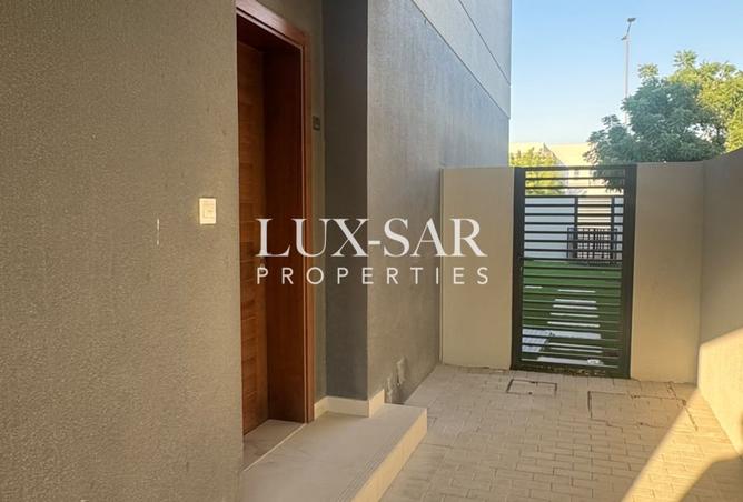 145061800 - Property Image 2