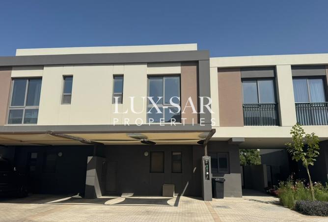 145061800 - Property Main Image