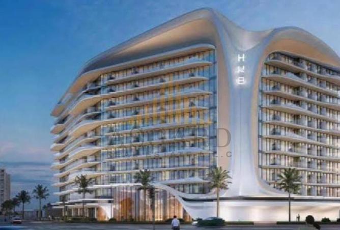 76563810 - Property Image 3