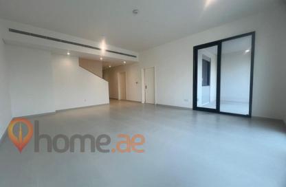 Townhouse - 4 Bedrooms - 5 Bathrooms for rent in Jebel Ali Village Townhouses - Jebel Ali Village - Jebel Ali - Dubai