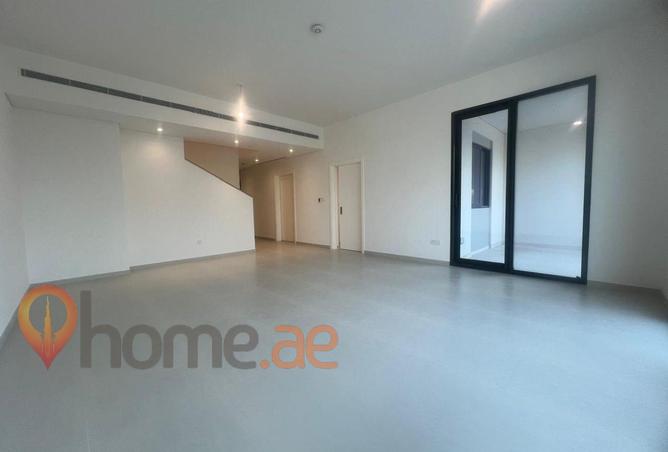 136111599 - Property Image 2