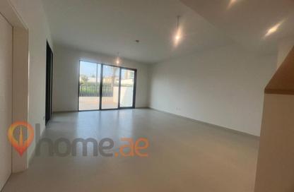 Townhouse - 4 Bedrooms - 5 Bathrooms for rent in Jebel Ali Village Townhouses - Jebel Ali Village - Jebel Ali - Dubai