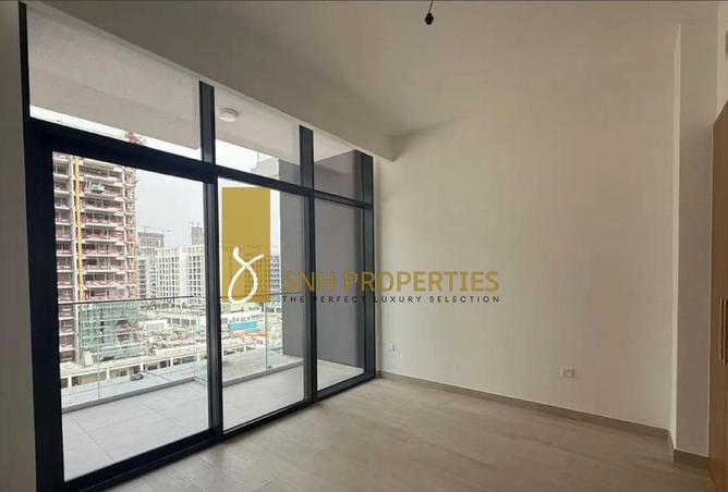 91376672 - صورة العقار 2