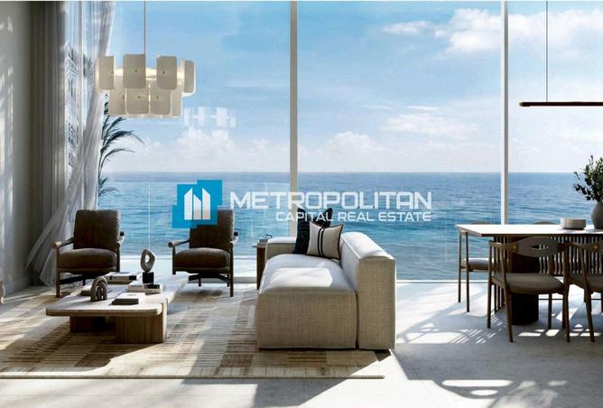 74621074 - Property Image 3