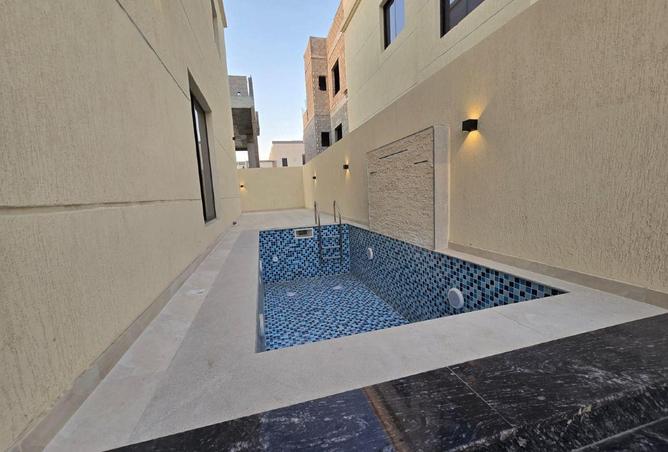 96528008 - Property Image 3