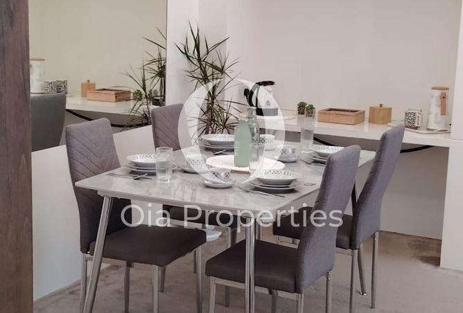 131543562 - Property Image 3