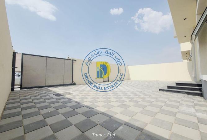 16062272 - صورة العقار 2