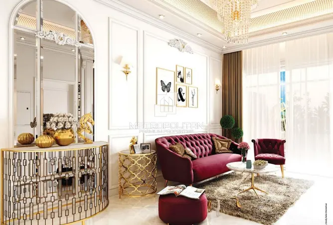 152359289 - Property Image 3