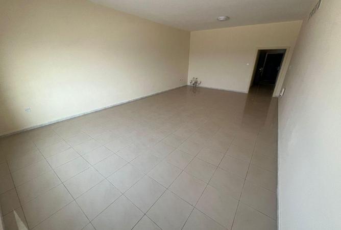 16153445 - Property Image 3