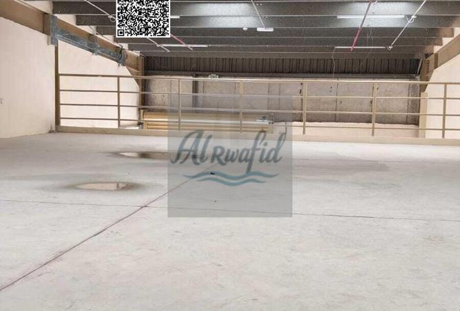 16300922 - صورة العقار 3