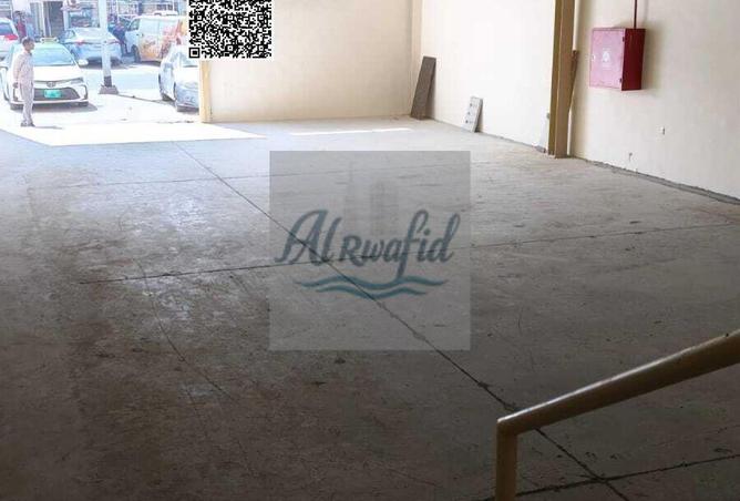 16300922 - صورة العقار 2