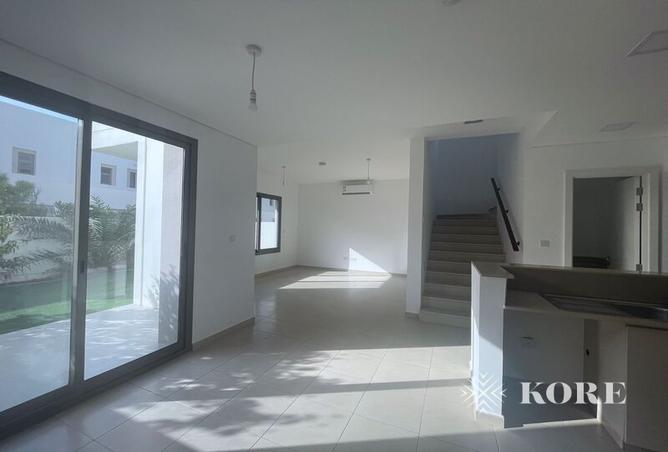 87025990 - صورة العقار 3