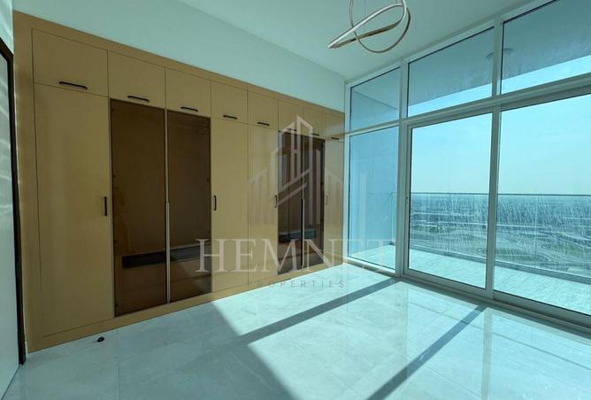 60518127 - صورة العقار 2