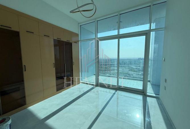 60518127 - الصورة الرئيسية للعقار