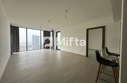 Apartment - 3 Bedrooms - 3 Bathrooms for rent in One Park Avenue - Sobha Hartland - Mohammed Bin Rashid City - Dubai Apartment - 3 Bedrooms - 3 Bathrooms for rent in One Park Avenue - Sobha Hartland - Mohammed Bin Rashid City - Dubai